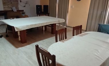 CASA EN JARDINES DE LA COSTA ,ARROYO LEYES