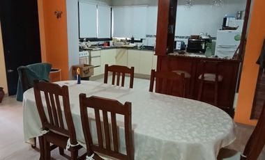 CASA EN JARDINES DE LA COSTA ,ARROYO LEYES