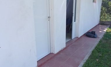 CASA EN JARDINES DE LA COSTA ,ARROYO LEYES