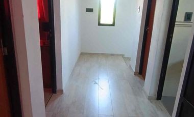 CASA EN JARDINES DE LA COSTA ,ARROYO LEYES