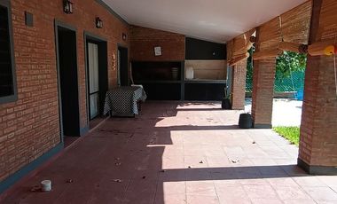 CASA EN JARDINES DE LA COSTA ,ARROYO LEYES