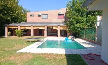CASA EN JARDINES DE LA COSTA ,ARROYO LEYES