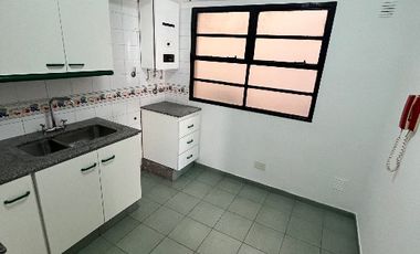 Departamento en alquiler en Lanus Oeste