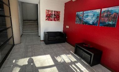 Departamento en alquiler en Lanus Oeste