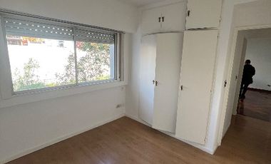 Departamento en alquiler en Lanus Oeste