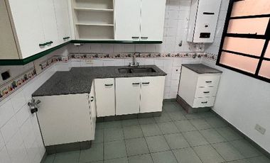 Departamento en alquiler en Lanus Oeste