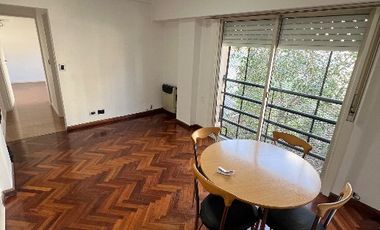 Departamento en alquiler en Lanus Oeste