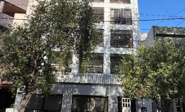 Departamento en alquiler en Lanus Oeste