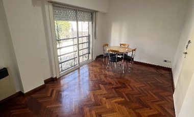 Departamento en alquiler en Lanus Oeste