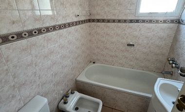 Departamento en alquiler en Lanus Oeste