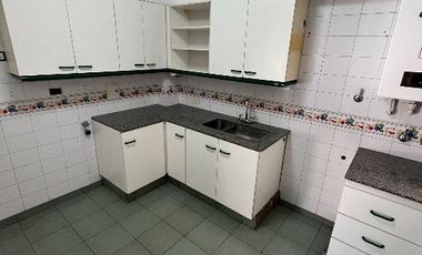 Departamento en alquiler en Lanus Oeste