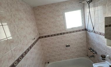 Departamento en alquiler en Lanus Oeste