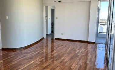 Piso en alquiler en Quilmes Centro