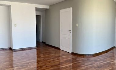 Piso en alquiler en Quilmes Centro