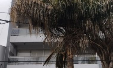Piso en alquiler en Quilmes Centro