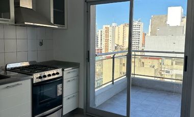 Piso en alquiler en Quilmes Centro