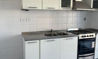 Piso en alquiler en Quilmes Centro