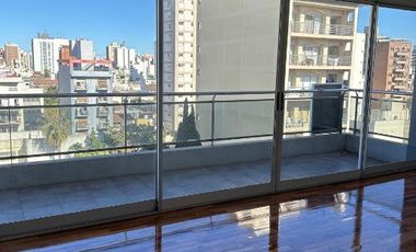 Piso en alquiler en Quilmes Centro