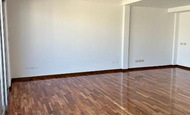 Piso en alquiler en Quilmes Centro