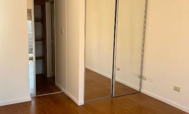 Piso en alquiler en Quilmes Centro