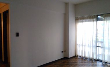 Departamento en alquiler en Quilmes Centro