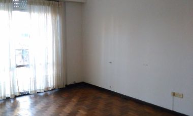 Departamento en alquiler en Quilmes Centro