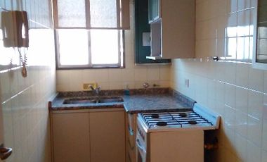 Departamento en alquiler en Quilmes Centro