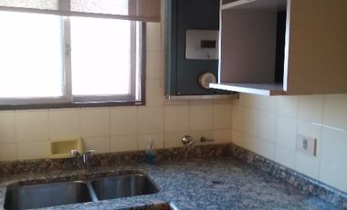 Departamento en alquiler en Quilmes Centro