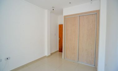 Venta departamento un dormitorio oportunidad