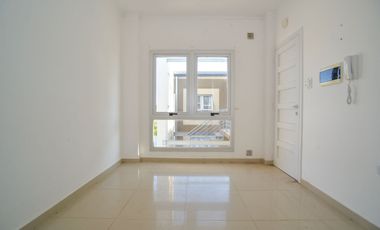 Venta departamento un dormitorio oportunidad
