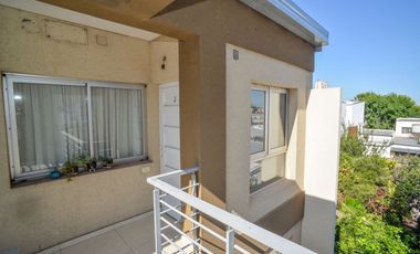 Venta departamento un dormitorio oportunidad