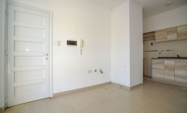 Venta departamento un dormitorio oportunidad