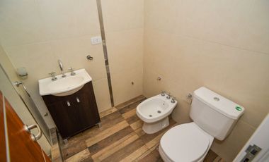 Venta departamento un dormitorio oportunidad