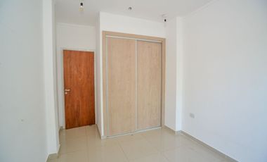 Venta departamento un dormitorio oportunidad