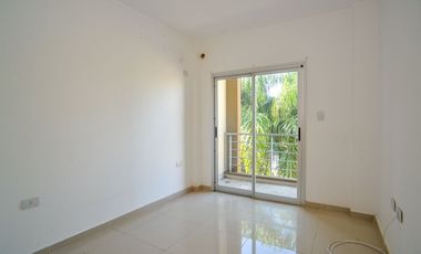 Venta departamento un dormitorio oportunidad