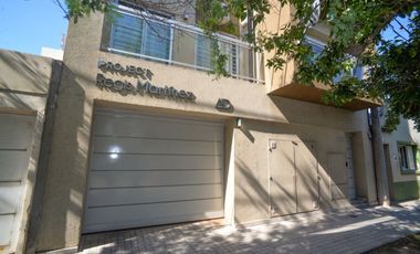 Venta departamento un dormitorio oportunidad