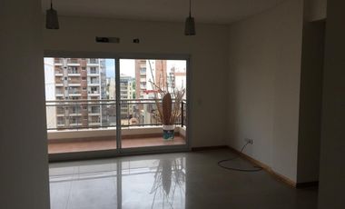 Departamento en alquiler en Quilmes Este
