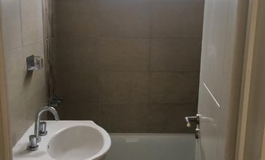Departamento en alquiler en Quilmes Este