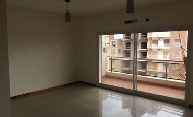 Departamento en alquiler en Quilmes Este