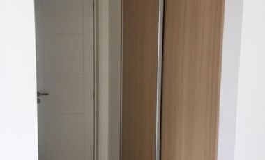 Departamento en alquiler en Quilmes Este