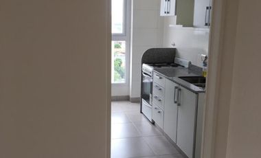 Departamento en alquiler en Quilmes Este