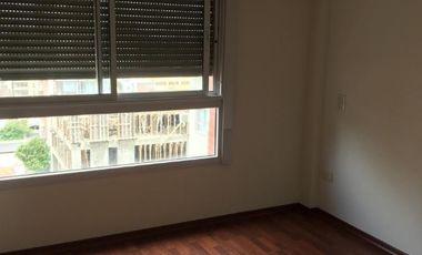 Departamento en alquiler en Quilmes Este