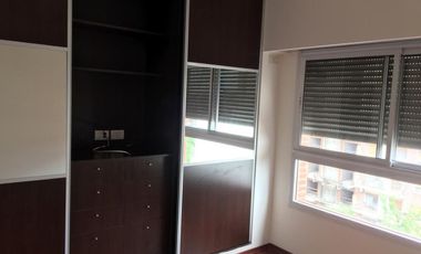 Departamento en alquiler en Quilmes Este