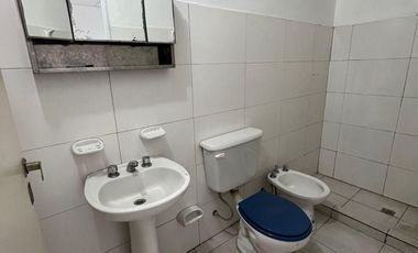 Departamento en alquiler de 1 dormitorio en España