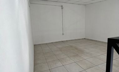 Departamento en alquiler de 1 dormitorio en España