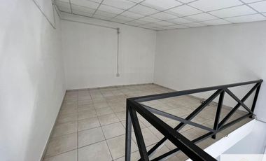 Departamento en alquiler de 1 dormitorio en España