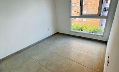 Departamento en alquiler de 1 dormitorio en Macrocentro