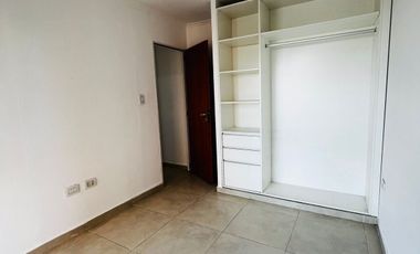 Departamento en alquiler de 1 dormitorio en Macrocentro