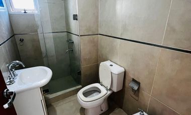 Departamento en alquiler de 1 dormitorio en Macrocentro