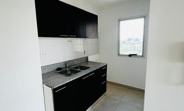 Departamento en alquiler de 1 dormitorio en Macrocentro